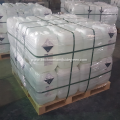 High Quality Caustic Soda Sodium Hydroxide Bead Alternative